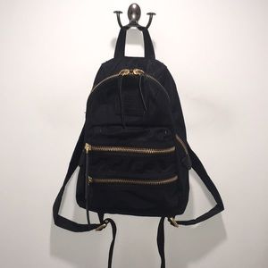 Marc by Marc Jacobs Nylon Backpack